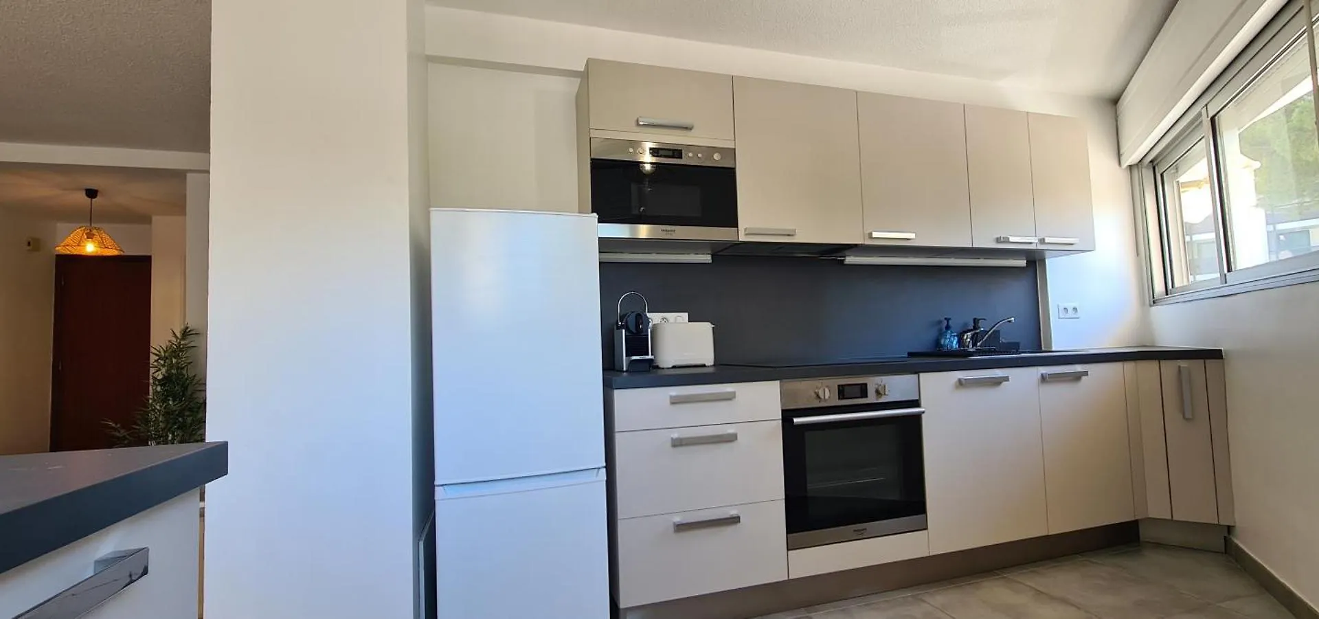 Le Ptit Ecrin Du Lerins Apartment Cannes 0*,  France