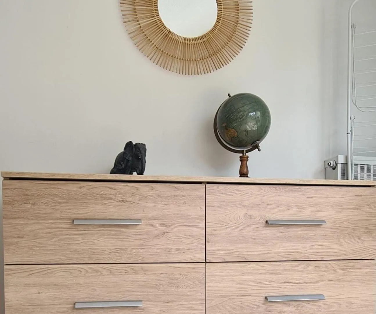 Apartmán Le Ptit Ecrin Du Lerins Cannes 0*,