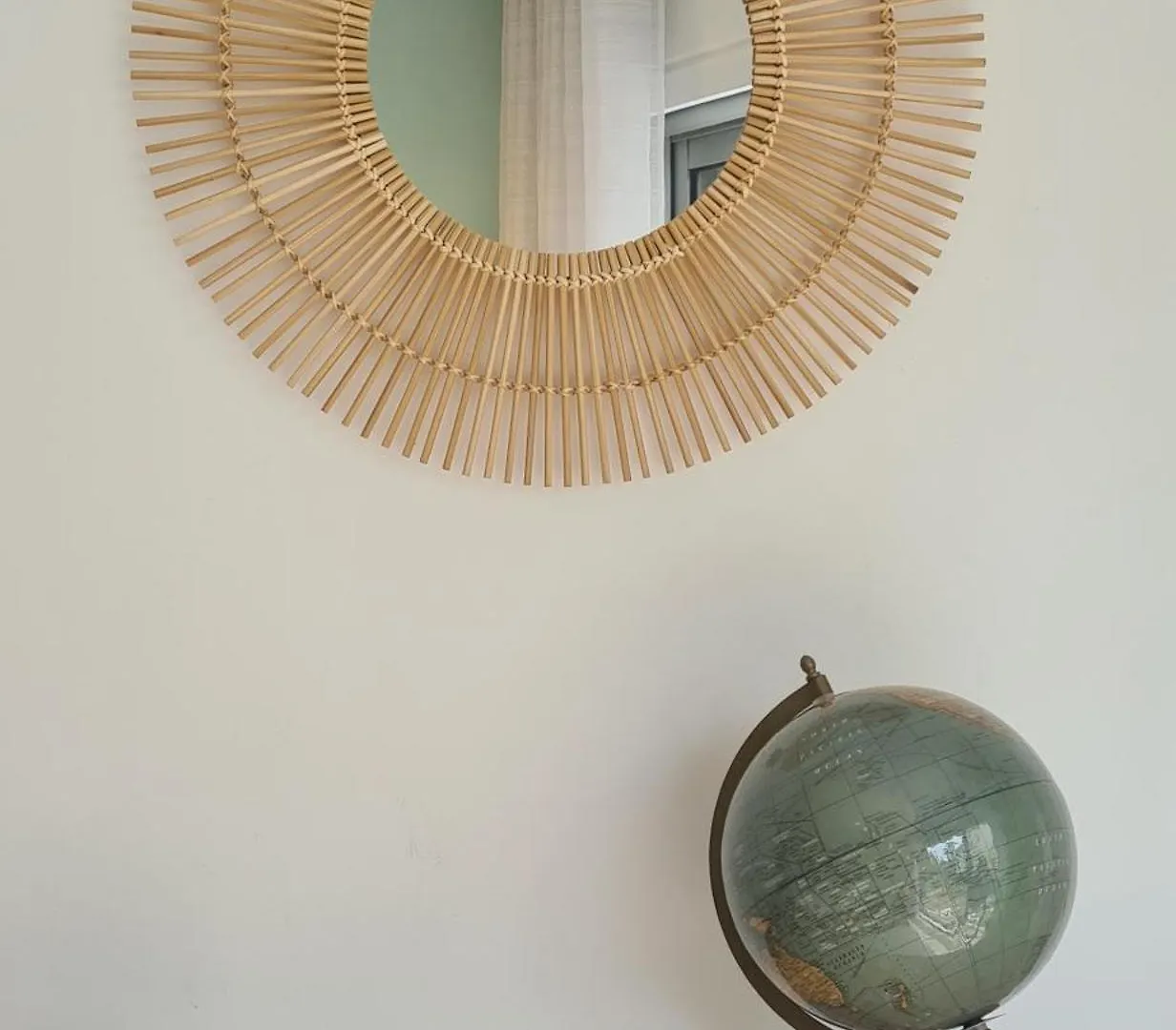 Le Ptit Ecrin Du Lerins Apartment Cannes