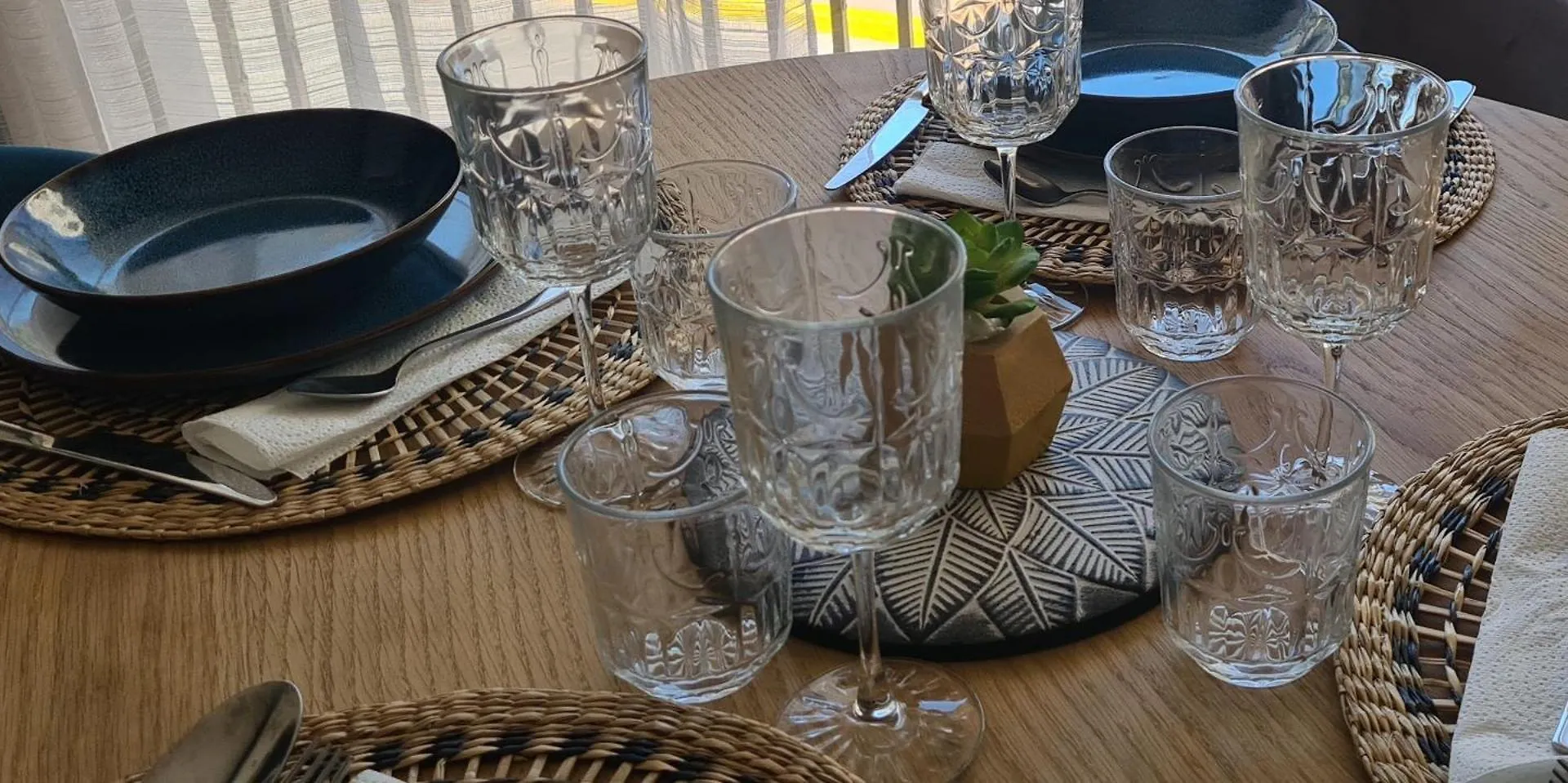 Apartmán Le Ptit Ecrin Du Lerins Cannes